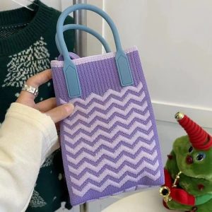 borsa uncinetto blu 447.jpg
