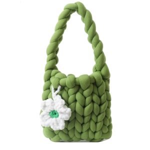 borsa uncinetto con fiore africano 325.jpg