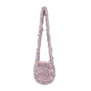 borsa uncinetto con pelliccia 1 166.jpg