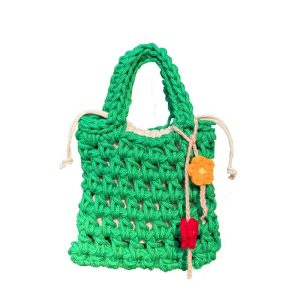 borsa uncinetto crochet 599.jpg