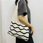 borsa uncinetto due colori 761.jpg