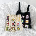 borsa uncinetto granny square 161.jpg