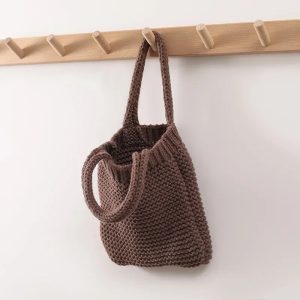 borsa uncinetto mare marrone scuro 825 1.jpg