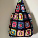 borsa uncinetto mattonelle 424.jpg