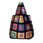 borsa uncinetto mattonelle 522.jpg