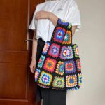 borsa uncinetto mattonelle 797.jpg
