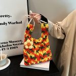 borsa uncinetto semplice 306.jpg