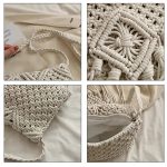 borsa uncinetto tracolla 375.jpg