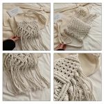 borsa uncinetto tracolla 858.jpg