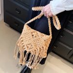 borsa uncinetto tracolla 962.jpg