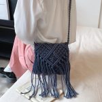 borsa uncinetto tracolla blu 329.jpg