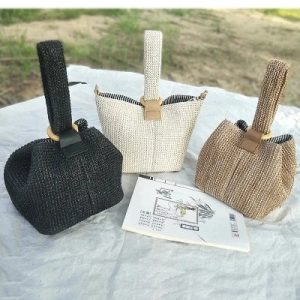 borse a uncinetto di cotone 605.jpg