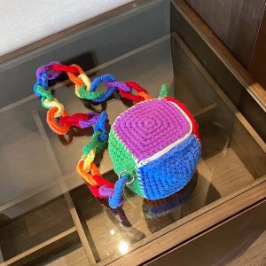 borse a uncinetto in cotone 152.jpg