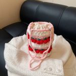 borse ad uncinetto 608.jpg