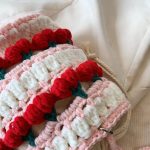 borse ad uncinetto 684.jpg