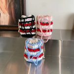 borse ad uncinetto 712.jpg