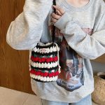 borse ad uncinetto nero 564.jpg