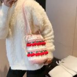 borse ad uncinetto rosa 987.jpg