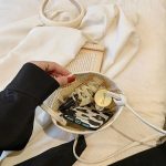 borse all uncinetto con rafia 280.jpg