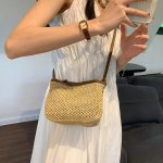 borse all uncinetto con rafia 471.jpg