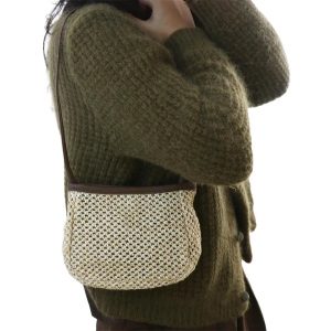 borse all uncinetto con rafia 585.jpg