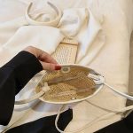 borse all uncinetto con rafia 776.jpg