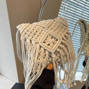 borse all uncinetto di cotone 449.jpg