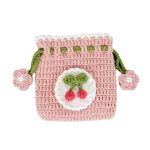 borse all uncinetto per bambina 830.jpg