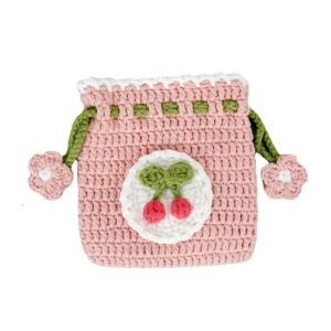 borse all uncinetto per bambina 830.jpg