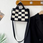 borse alluncinetto grandi firme nero 719.jpg