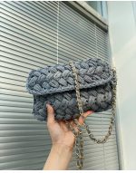 borse di uncinetto 2 230.jpg