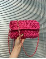 borse di uncinetto 3 715.jpg