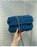 borse di uncinetto 720.jpg