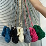 borse di uncinetto 863.jpg