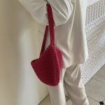 borse fai da te alluncinetto 1 370.jpg