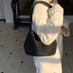 borse fai da te alluncinetto 4 860.jpg