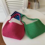 borse fai da te alluncinetto 745.jpg