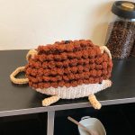 borse fatte con luncinetto 593.jpg