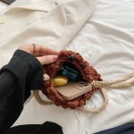 borse fatte con luncinetto 759.jpg