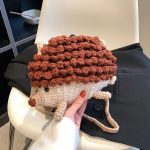 borse fatte con luncinetto 829.jpg