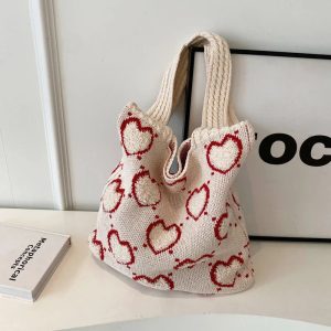 borse fatte uncinetto 234.jpg