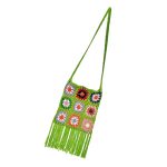borse granny verde 819 1.jpg