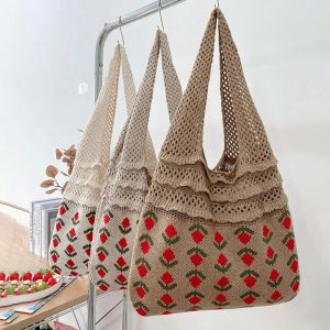 borse in cotone alluncinetto 246.jpg