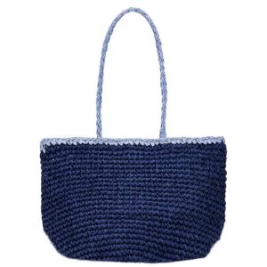 borse in paglia o rafia2.jpg