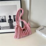 borse moda uncinetto 1 218.jpg