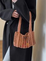 borse moda uncinetto 102.jpg