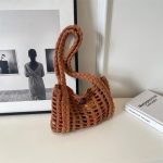 borse moda uncinetto 3 295.jpg