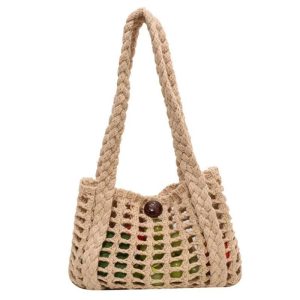 borse moda uncinetto.jpg