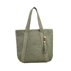 borse rafia all uncinetto 423.jpg