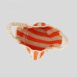 borse rafia fatte a mano 208.jpg